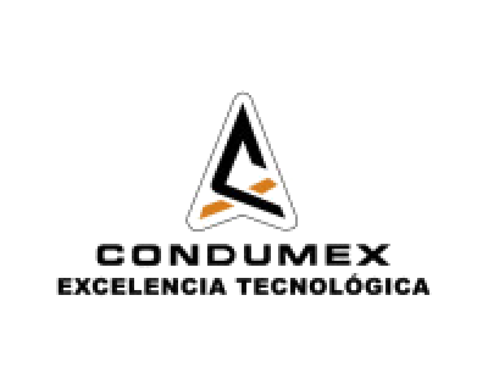 Condumex