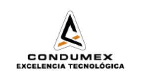 Condumex