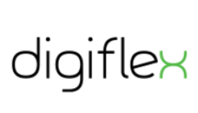 DIGIFLEX