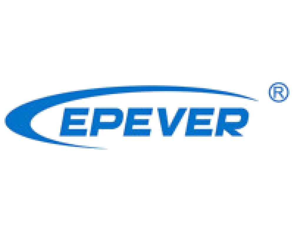 Epever