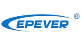 Epever