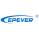 Epever