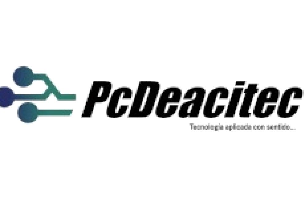 PcDeacitec
