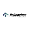 PcDeacitec