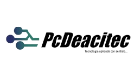 PcDeacitec