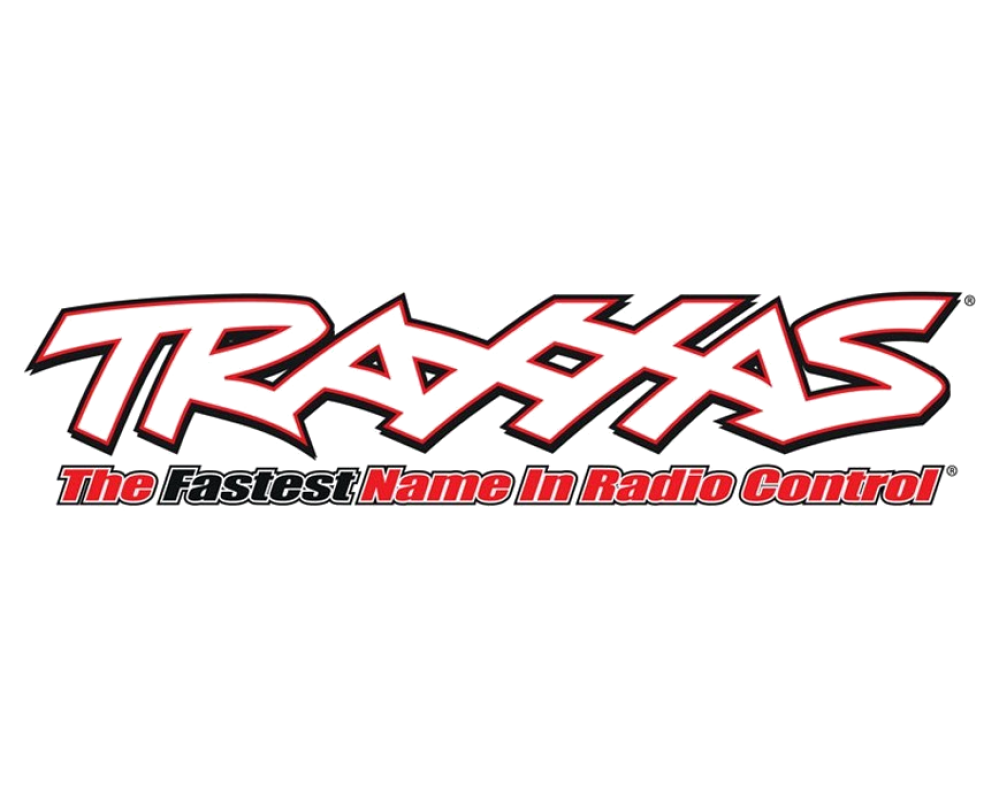 Traxxas