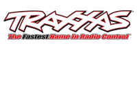 Traxxas