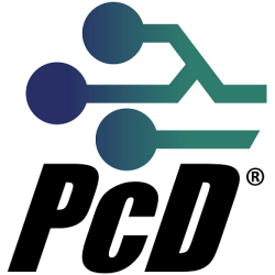 Cable extensión USB 2.0 A macho a macho de 1.8 m