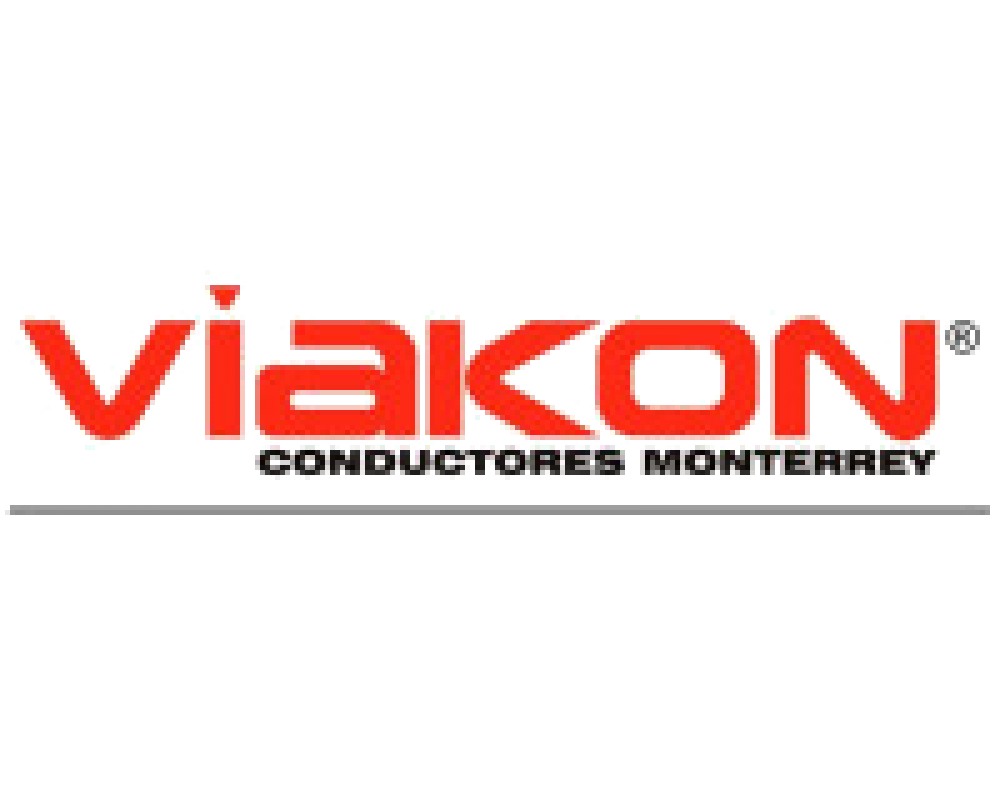 Viakon