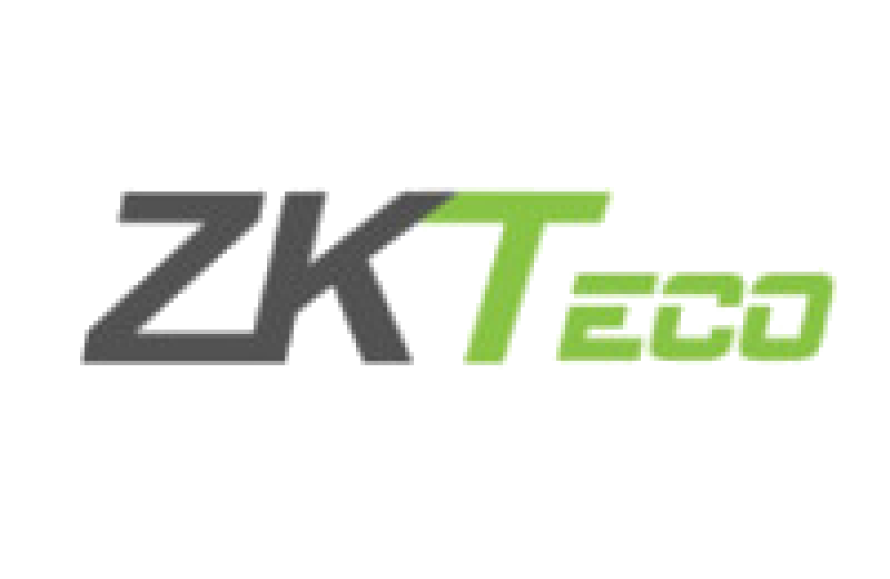 ZKTeco