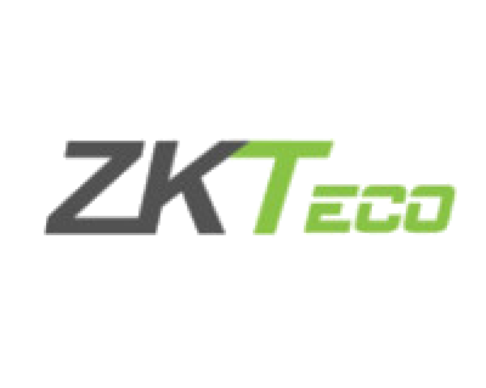 ZKTeco