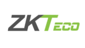 ZKTeco