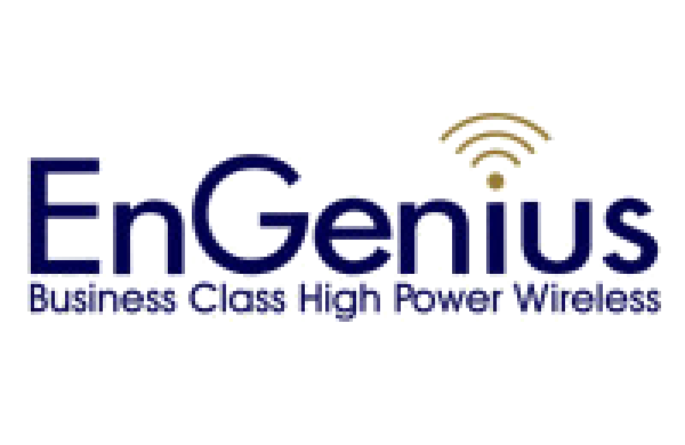 Engenius