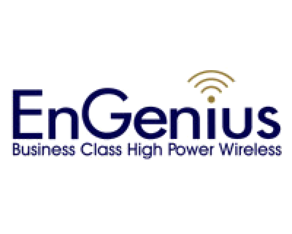 Engenius
