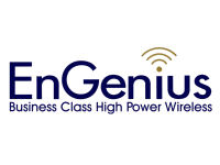 Engenius