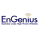Engenius