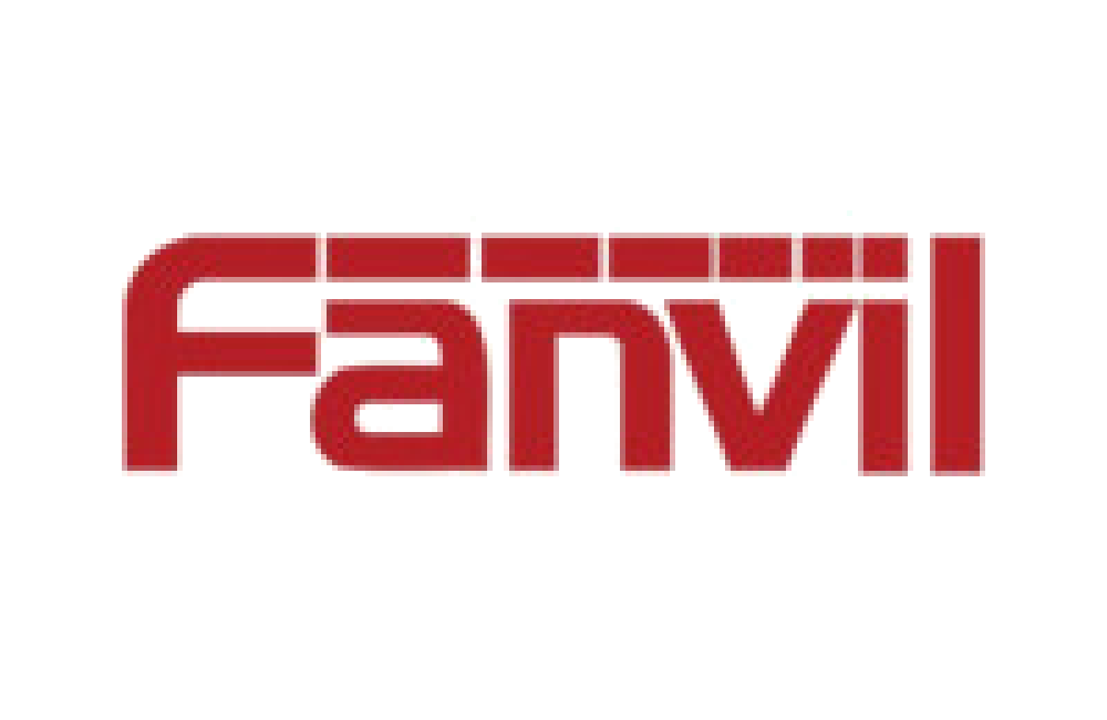 Fanvil