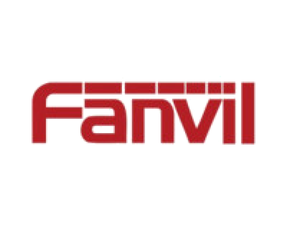 Fanvil