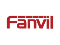 Fanvil