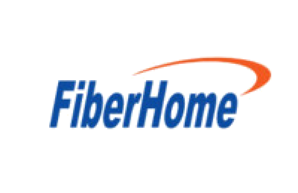 FiberHome