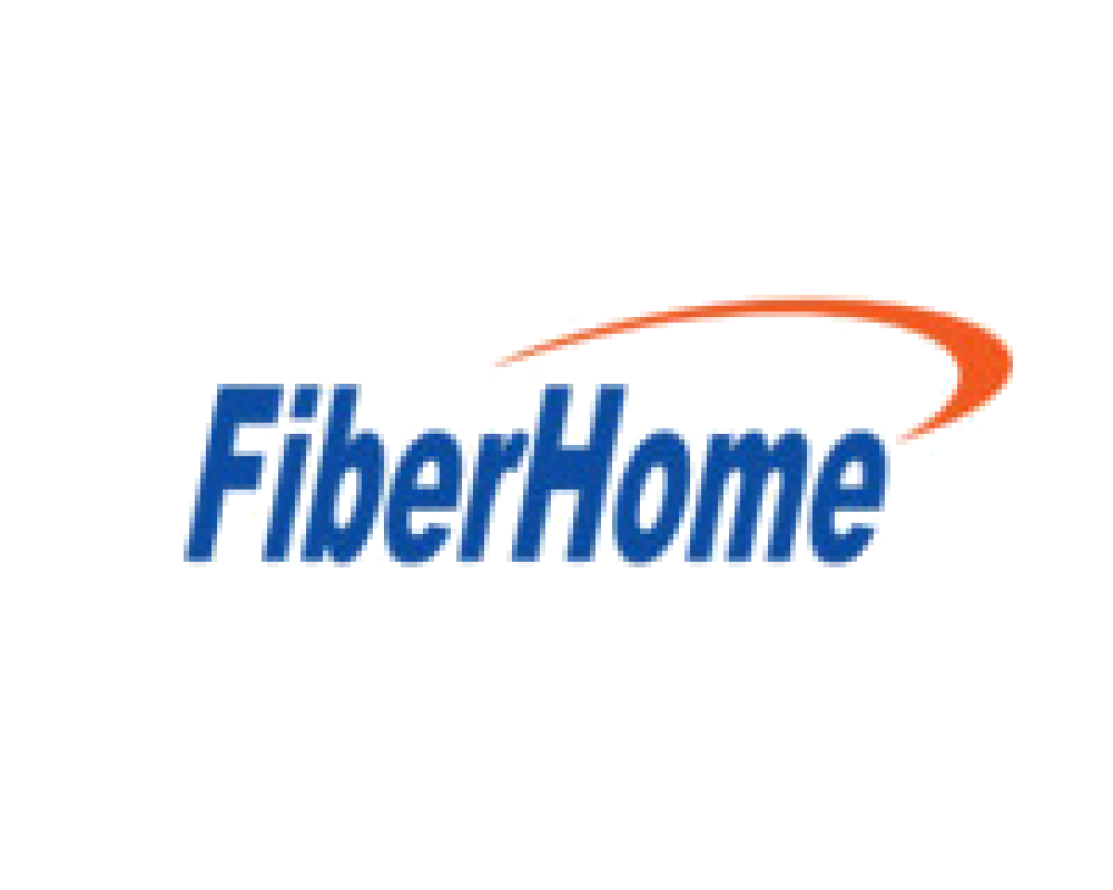 FiberHome