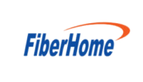 FiberHome