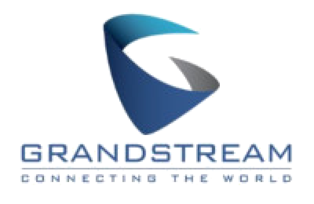 Grandstream