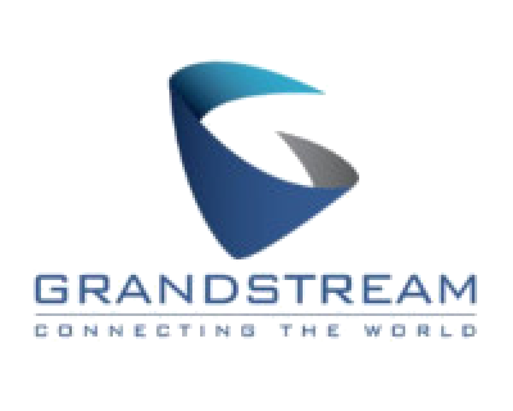 Grandstream