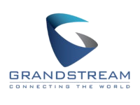 Grandstream
