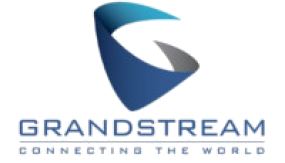 Grandstream