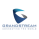 Grandstream