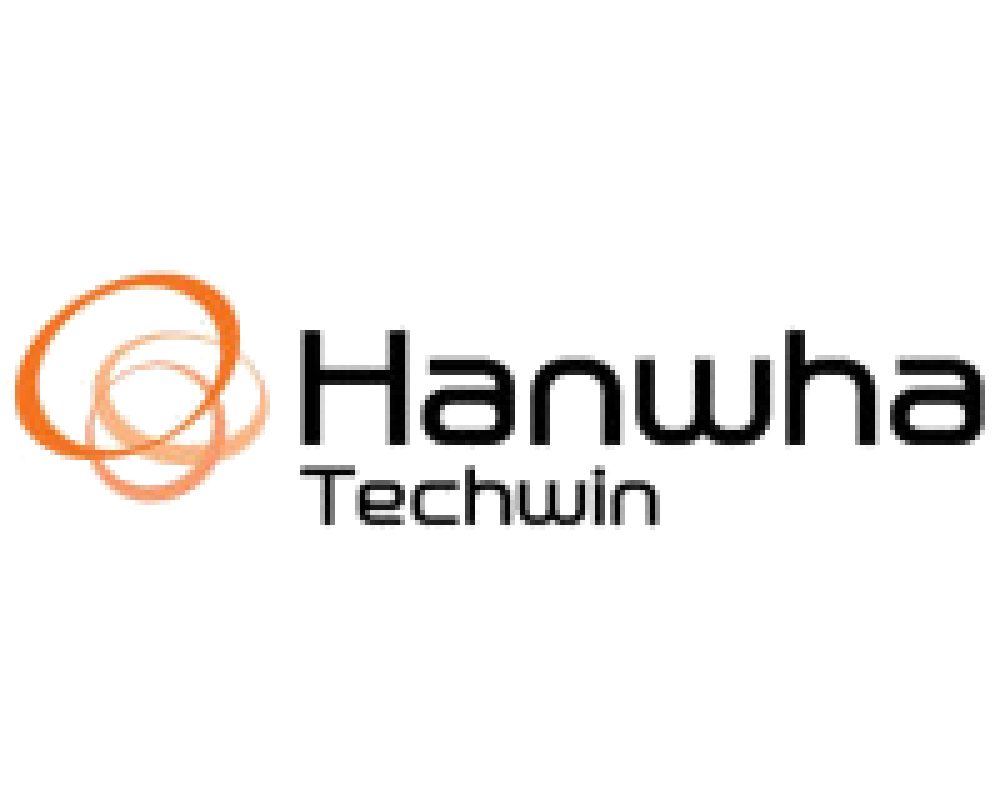 Hanwha