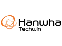Hanwha