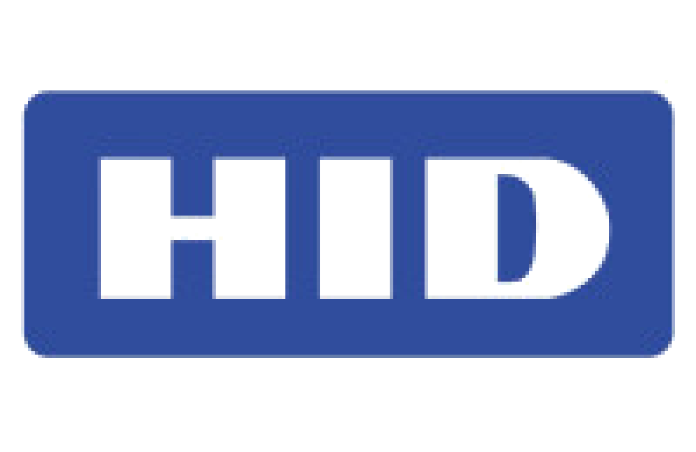 Hid