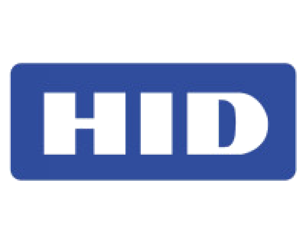 Hid