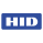 Hid
