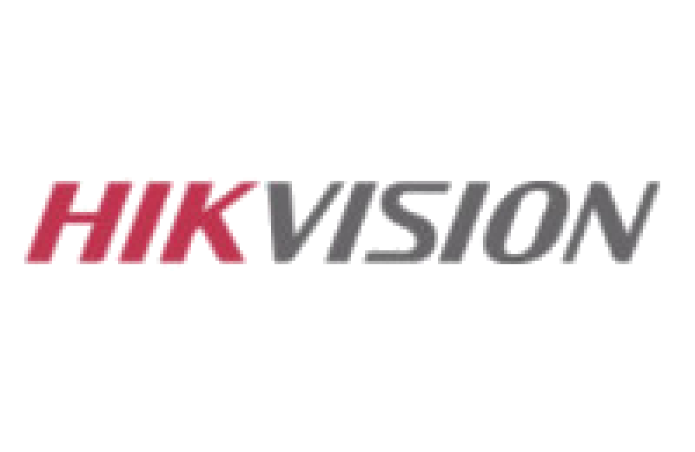 Hikvision