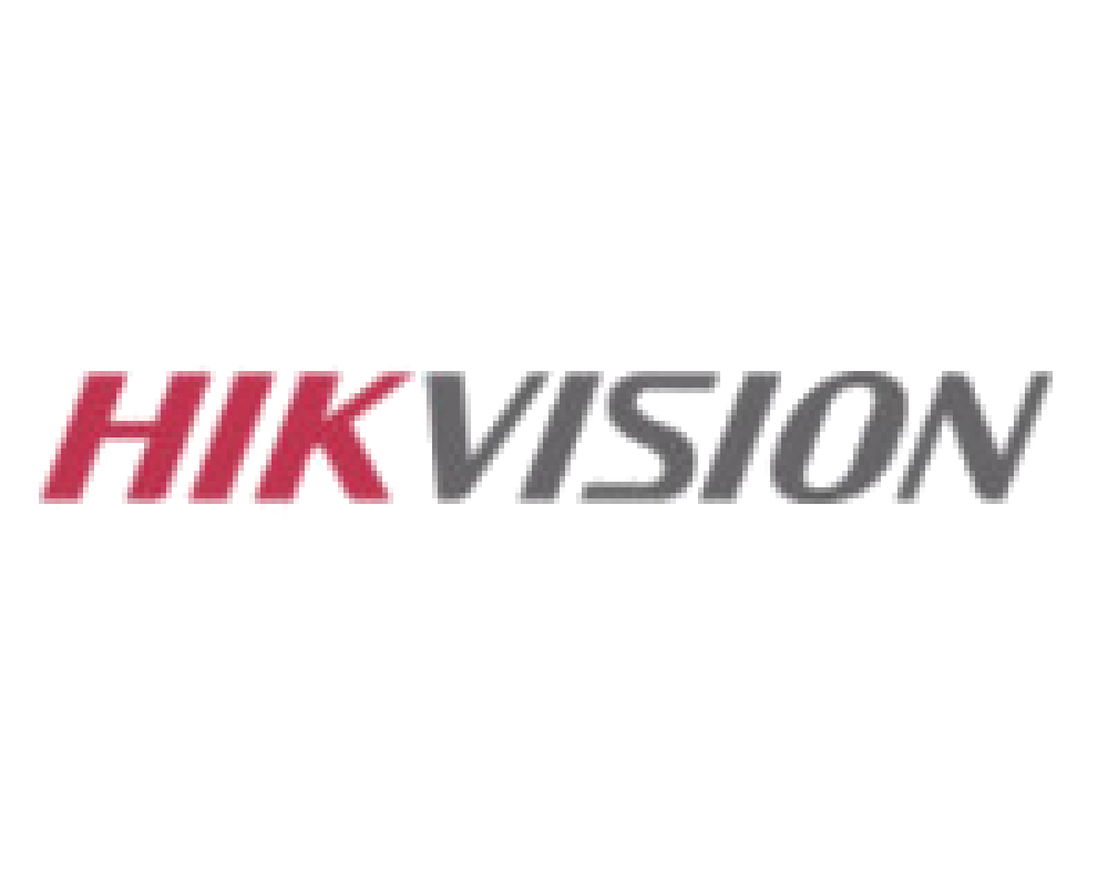 Hikvision