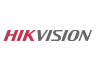 Hikvision