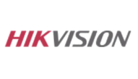 Hikvision