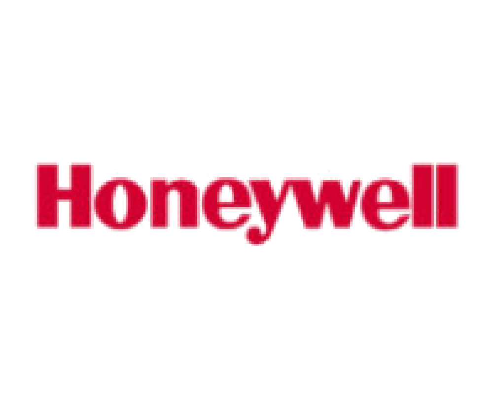 Honeywell