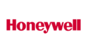 Honeywell