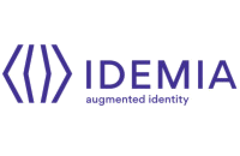 Idemia