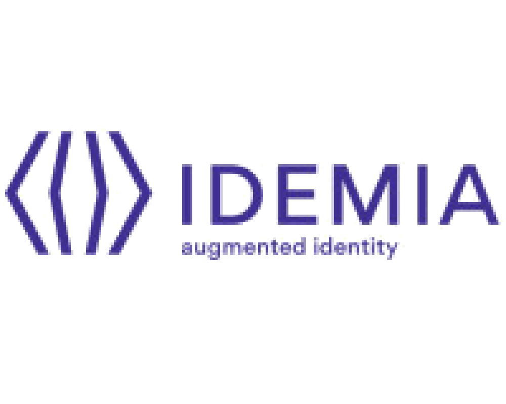 Idemia