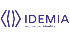 Idemia