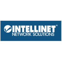 Cable de Red UTP Cat5e, Patch Cord de fábrica 1.5 m