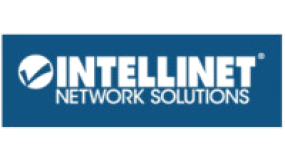 Intellinet