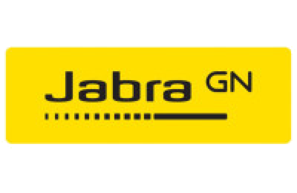 Jabra
