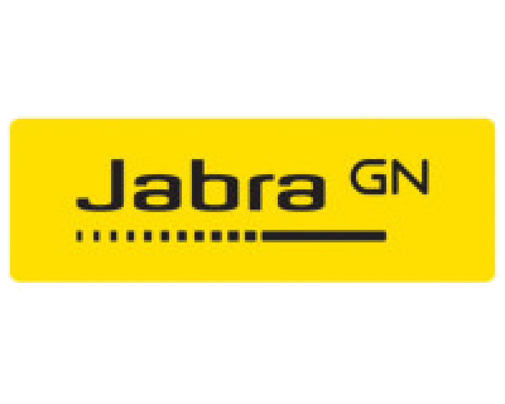 Jabra