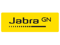 Jabra